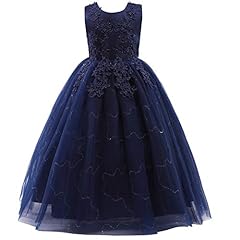 Weileenice formal navy for sale  Delivered anywhere in USA 