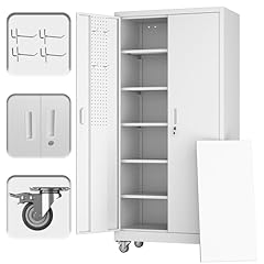 Reemoon metal garage for sale  Delivered anywhere in USA 