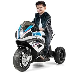 Maxmass 12v kids for sale  Delivered anywhere in UK