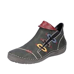 Rieker women flat for sale  Delivered anywhere in USA 