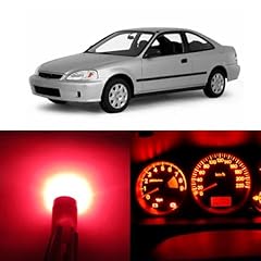 Wljh red dash for sale  Delivered anywhere in USA 