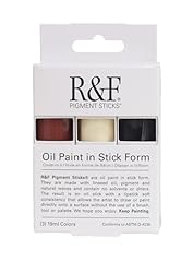 Pigment stick 19ml for sale  Delivered anywhere in UK