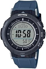 Casio watch protrek for sale  Delivered anywhere in USA 