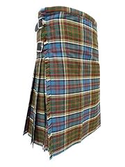 Tartan tweeds men for sale  Delivered anywhere in UK