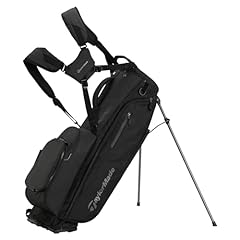 Taylormade golf flextech for sale  Delivered anywhere in UK