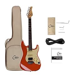 Gtrs p800 rosewood for sale  Delivered anywhere in USA 