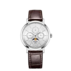 Rotary klassische uhr gebraucht kaufen  Wird an jeden Ort in Deutschland