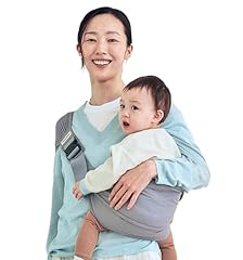 Konny baby carrier for sale  Delivered anywhere in USA 