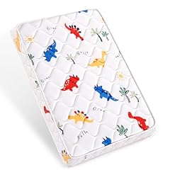 Lillibearas pack play for sale  Delivered anywhere in USA 