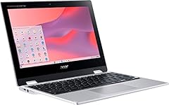Acer chromebook spin for sale  Delivered anywhere in USA 