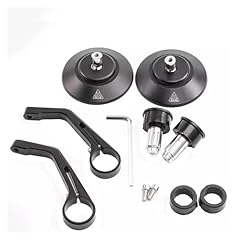 Pair triumph speed for sale  Delivered anywhere in UK