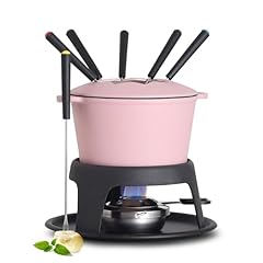 Artestia cast iron for sale  Delivered anywhere in USA 