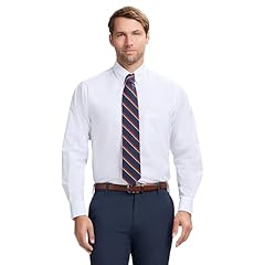 Izod men dress for sale  Delivered anywhere in USA 