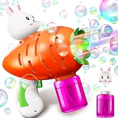 Easter bunny bubble for sale  Delivered anywhere in USA 