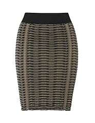 Wolford damen cassidy gebraucht kaufen  Wird an jeden Ort in Deutschland