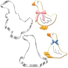 Auktosmn goose cookie for sale  Delivered anywhere in USA 