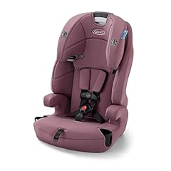 Graco tranzitions harness for sale  Delivered anywhere in USA 