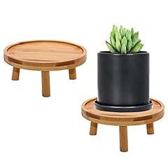 Artora mid century for sale  Delivered anywhere in USA 