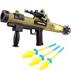 Artcreativity toy rocket for sale  Delivered anywhere in USA 