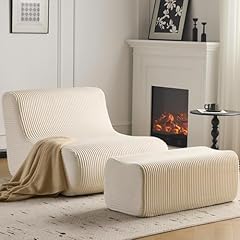 Mellcom modern oversized for sale  Delivered anywhere in USA 