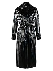 Autumn long black for sale  Delivered anywhere in UK