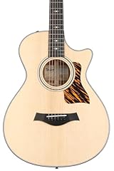 Taylor 312ce fret for sale  Delivered anywhere in USA 