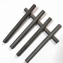 Pieces ferrite rods for sale  Delivered anywhere in USA 