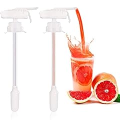Pack electric drink for sale  Delivered anywhere in USA 