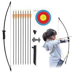 Archery recurve bow for sale  Delivered anywhere in UK