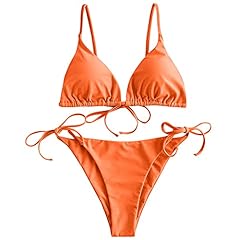 Zaful damen gepolstert gebraucht kaufen  Wird an jeden Ort in Deutschland