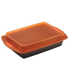 Rachael ray bakeware for sale  Delivered anywhere in USA 