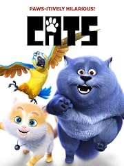 Cats for sale  Delivered anywhere in USA 