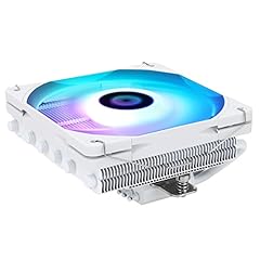 Thermalright axp120 x67 for sale  Delivered anywhere in UK