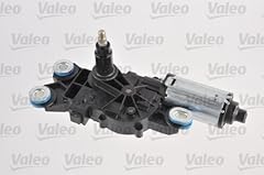 Valeo 579601 wischermotor gebraucht kaufen  Wird an jeden Ort in Deutschland