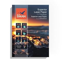 Blue swan 100 gebraucht kaufen  Wird an jeden Ort in Deutschland