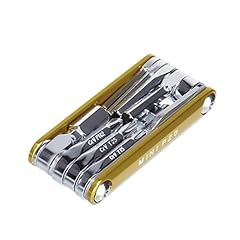 Topeak mini p20 d'occasion  Livré partout en Belgiqu