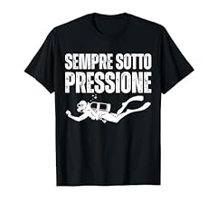 Sub subacqueo immersione usato  Spedito ovunque in Italia 