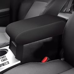 Aomsazto armrest covers for sale  Delivered anywhere in USA 