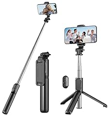Kzomkzoo selfie stick for sale  Delivered anywhere in USA 