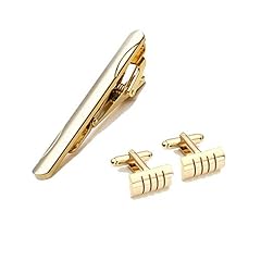 Sevenstone cufflinks tie for sale  Delivered anywhere in USA 