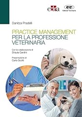 Practice management per usato  Spedito ovunque in Italia 