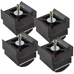 Sss supersway stops for sale  Delivered anywhere in USA 
