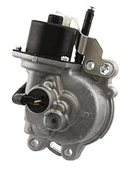 Aisin sat 002 for sale  Delivered anywhere in USA 