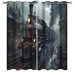Pmlbaous vintage steam for sale  Delivered anywhere in UK