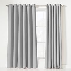 Lewis eclipse curtains for sale  Delivered anywhere in Ireland