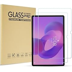 Procase pezzi pellicola usato  Spedito ovunque in Italia 