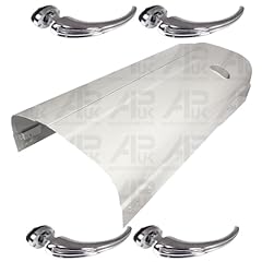Bonnet hood panel for sale  Delivered anywhere in UK