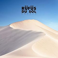 Solace d'occasion  Livré partout en France
