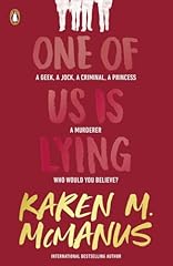 One lying for sale  Delivered anywhere in UK