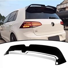 Mutusaisi car rear for sale  Delivered anywhere in UK